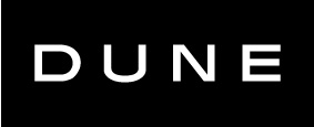 DUNE_Logo.jpg