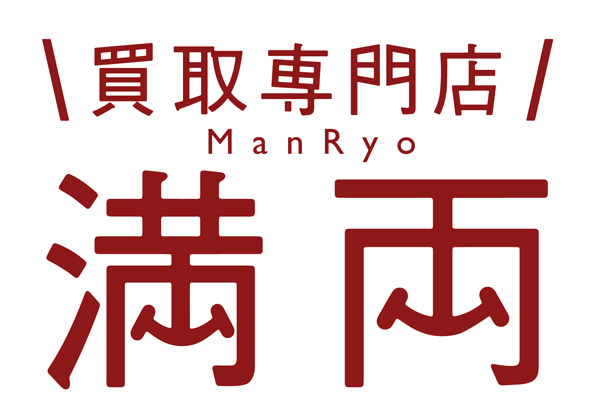 ManRyo_Logo.jpg