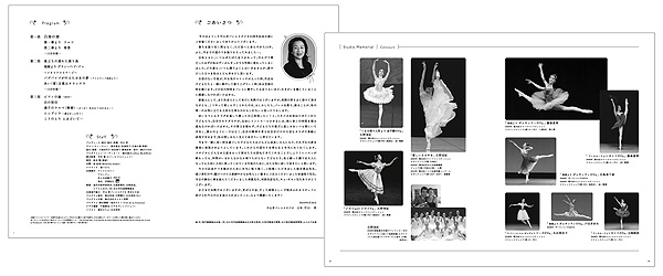 Megumi2010 pamp01.jpg