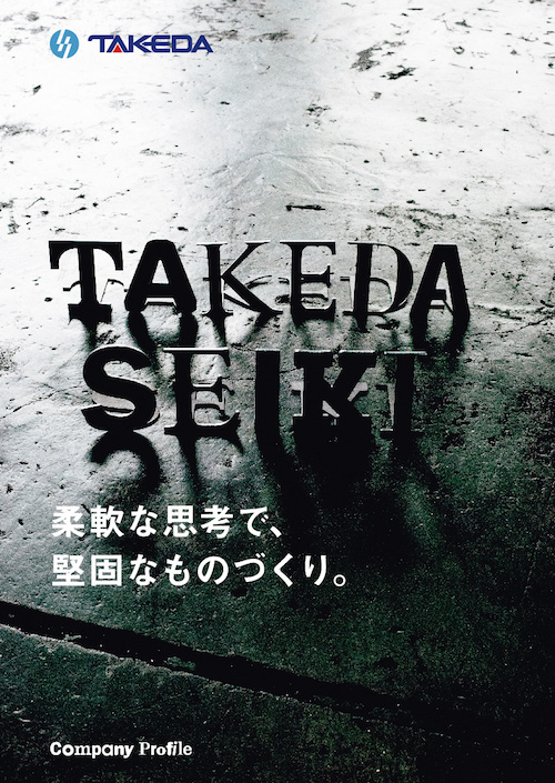 TakedaSEIKI 2.jpg
