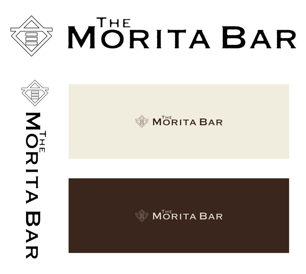 The Morita Bar_Logo01.jpg