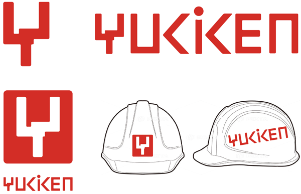 YUKIKEN Logomark.png
