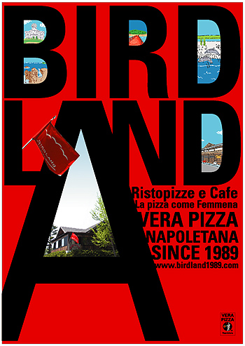 birdland_poster.jpg
