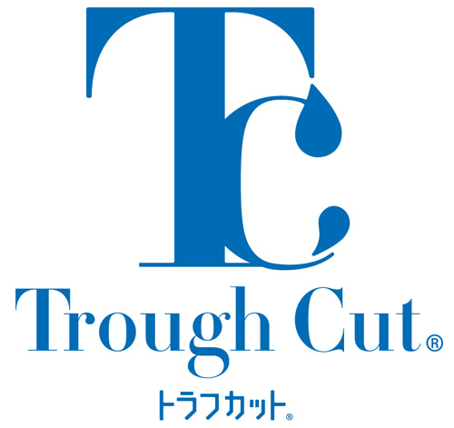 inayama_TroughCut.jpg